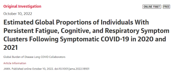 original investigation