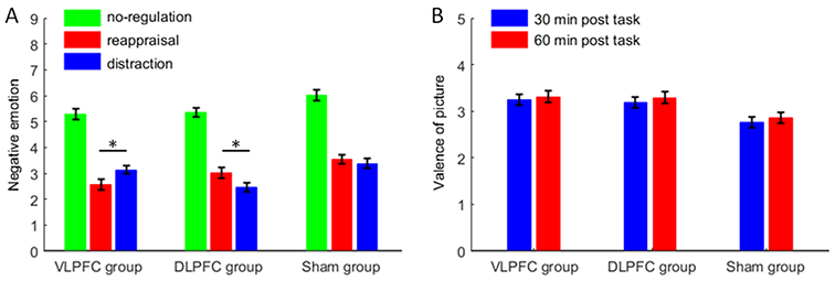 微信圖片_20220526093259