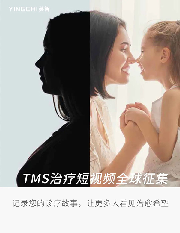 微信圖片_20220614105859