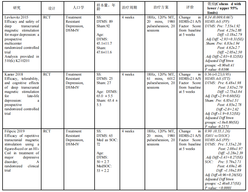 微信圖片_20220704204142