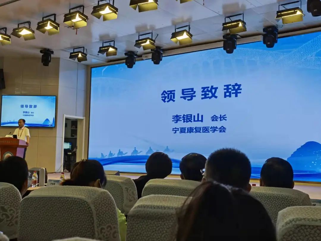 微信圖片_20220725094601