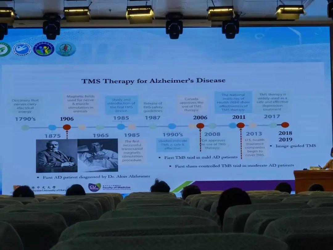 微信圖片_20220725095258