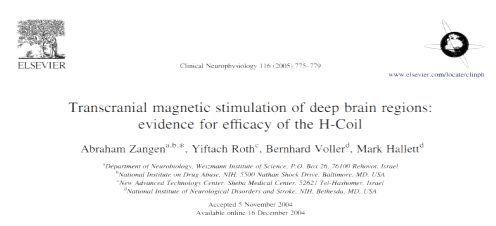 微信圖片_20220715174150