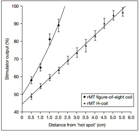 微信圖片_20220815150145
