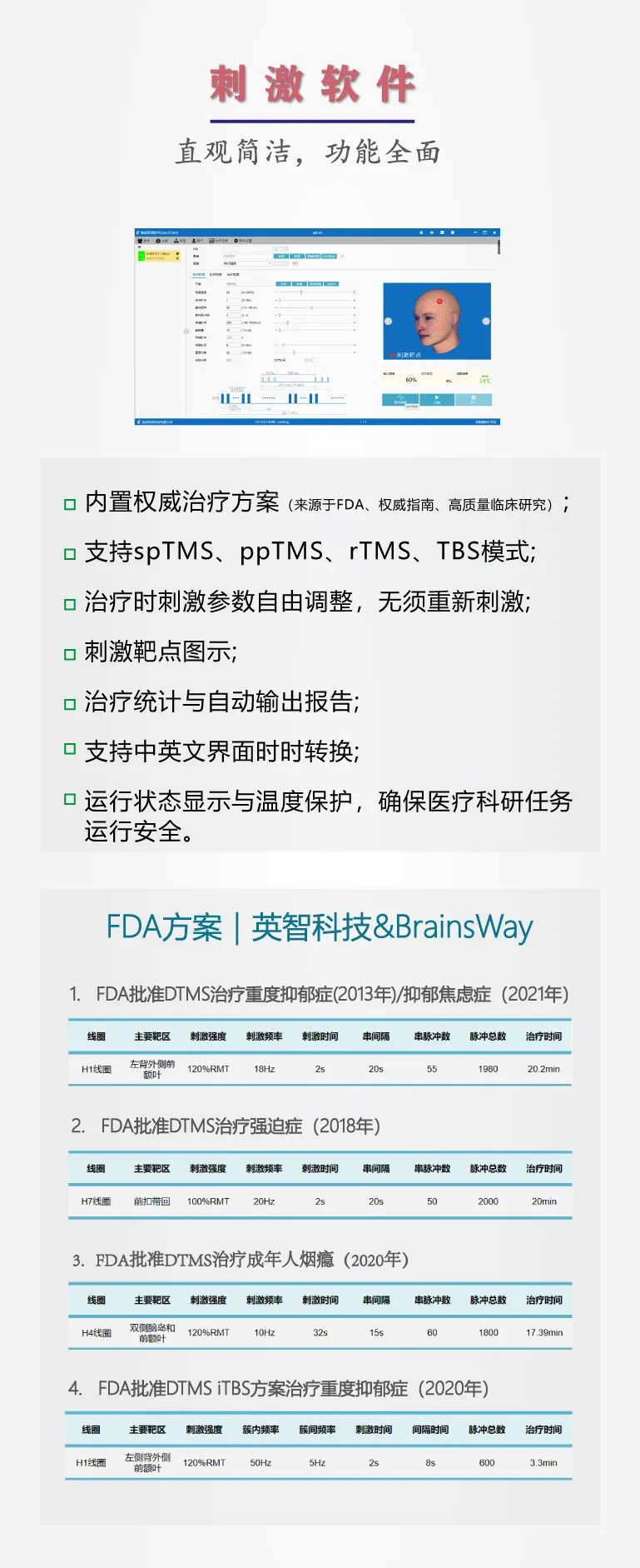 微信圖片_20220816113147