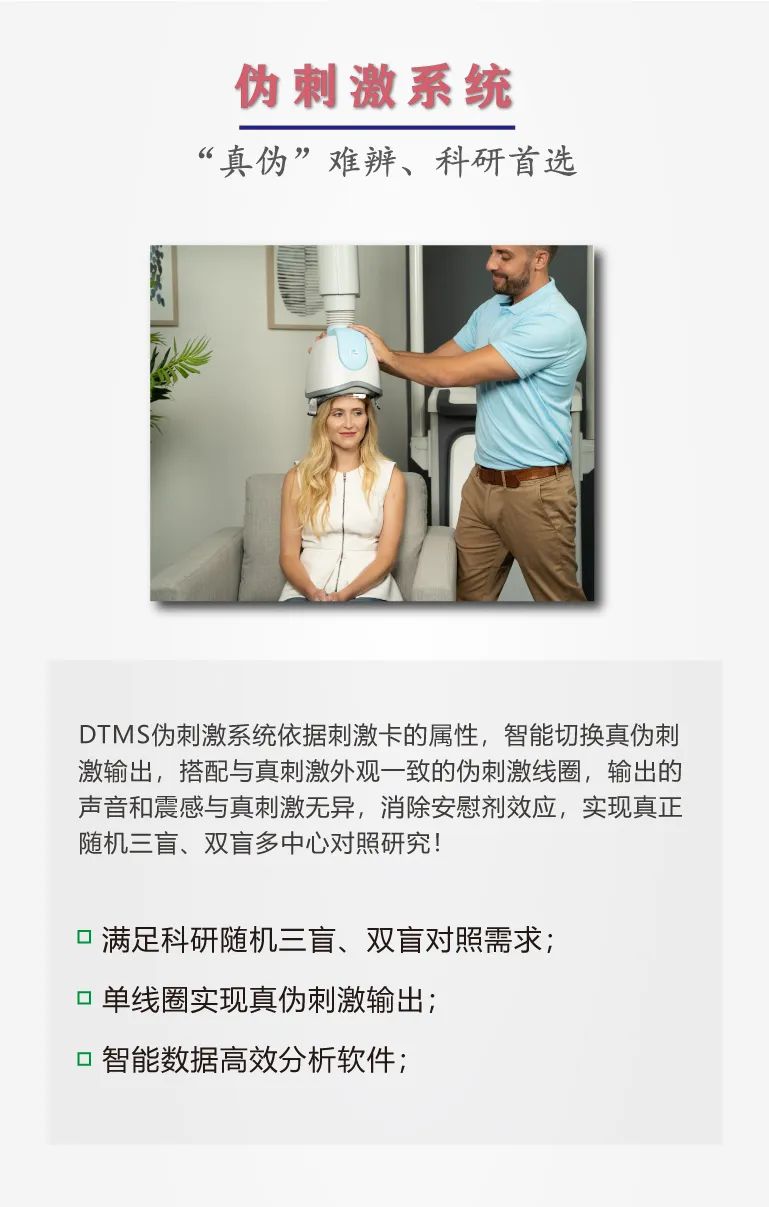 微信圖片_20220816113155