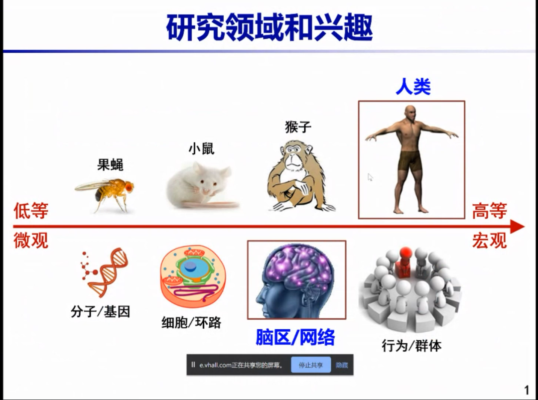 微信圖片_20220907161543