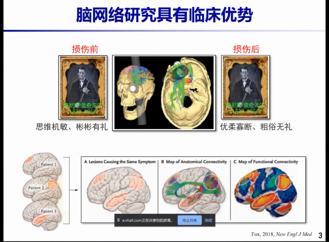 微信圖片_20220907162105