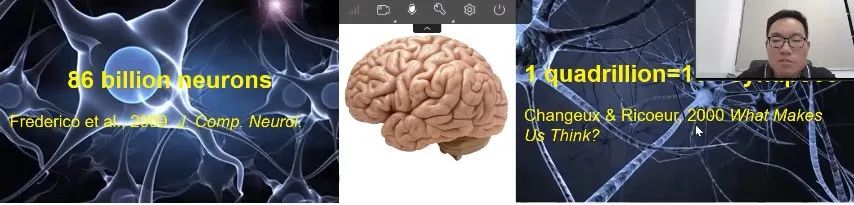 微信圖片_20220907162934