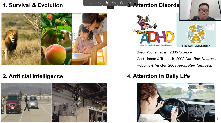 微信圖片_20220907162958