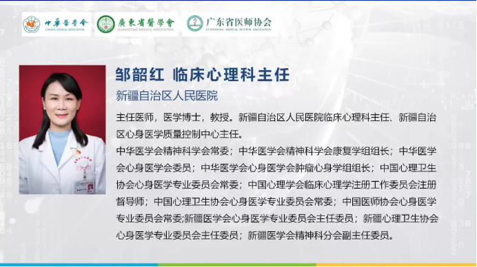 微信圖片_20220909113624