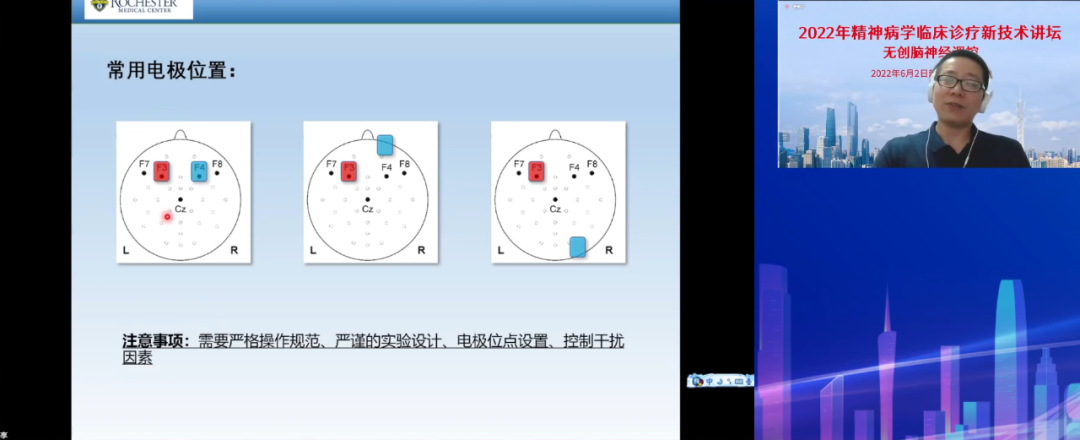微信圖片_20220921092530