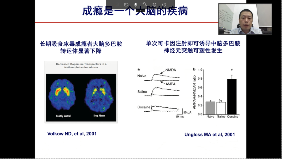 微信圖片_20220921102405