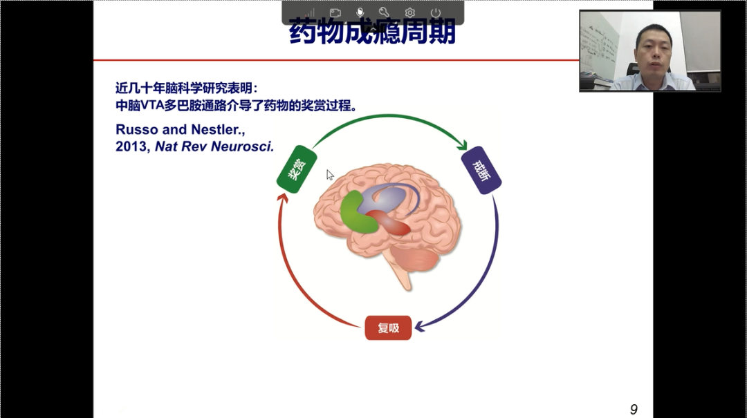 微信圖片_20220921102411