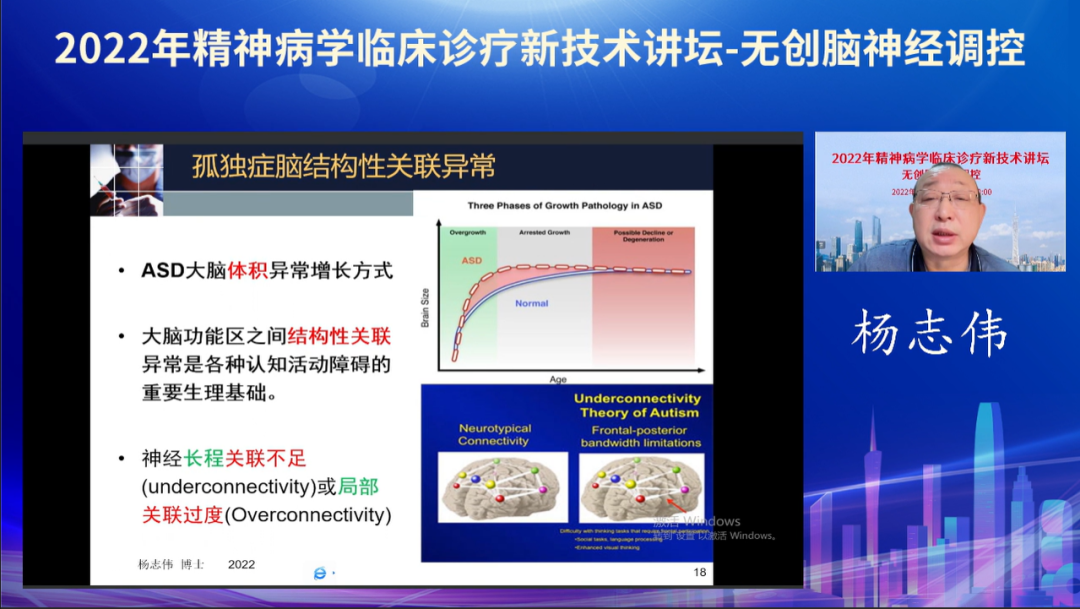 微信圖片_20220921112629