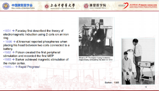 微信圖片_20220930165314