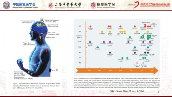 微信圖片_20220930165334