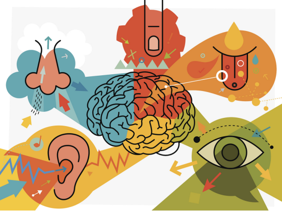 微信圖片_20221008094432