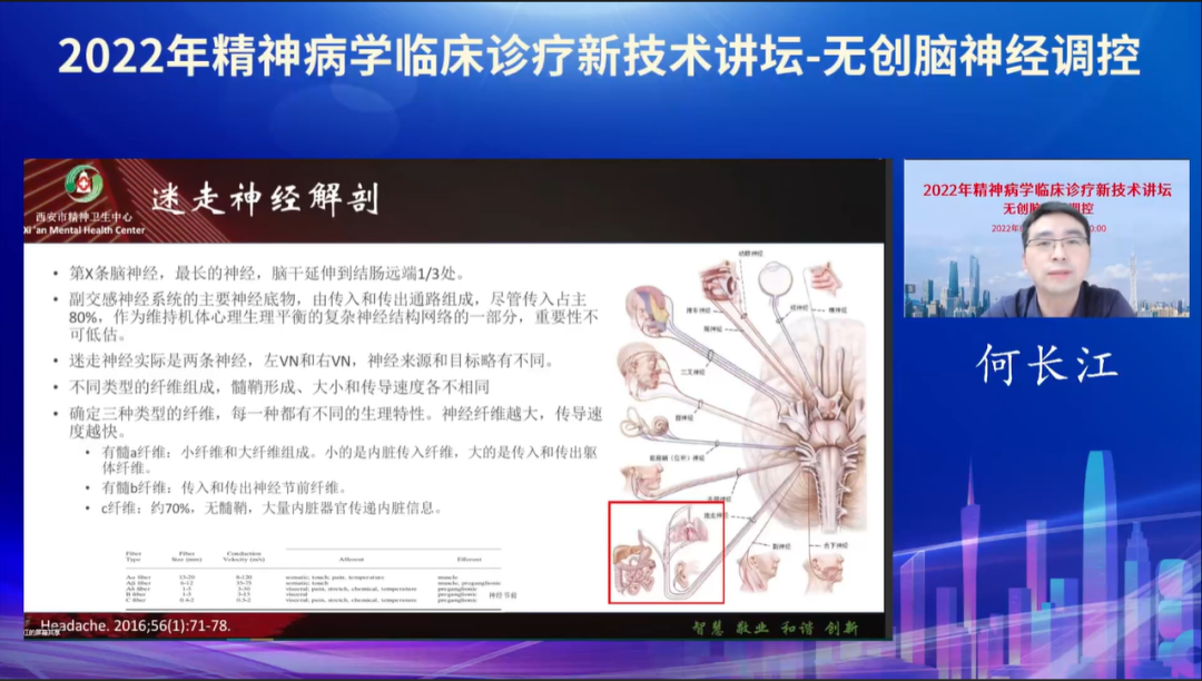 微信圖片_20221012174302