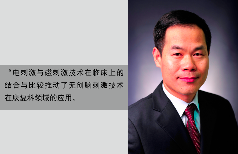 微信圖片_20221013173938