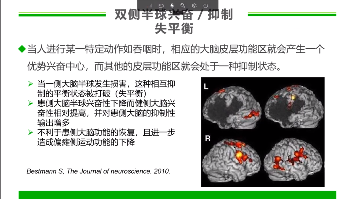 微信圖片_20221020163533