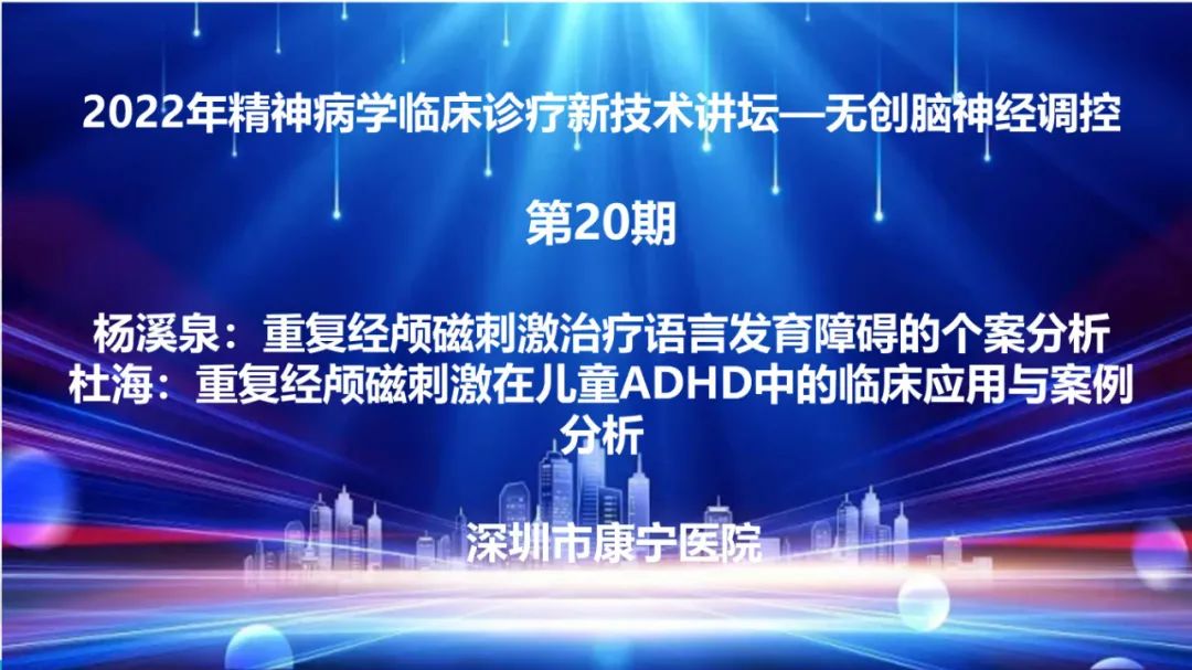 微信圖片_20221027164642