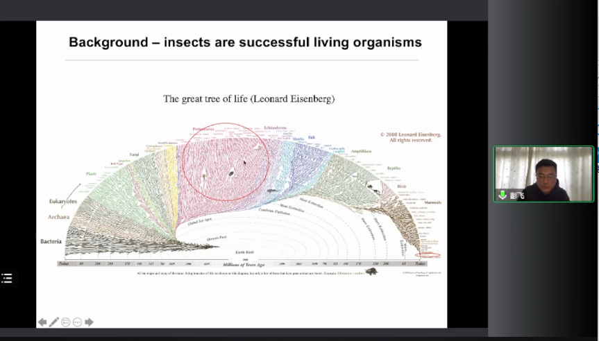 微信圖片_20221028163953