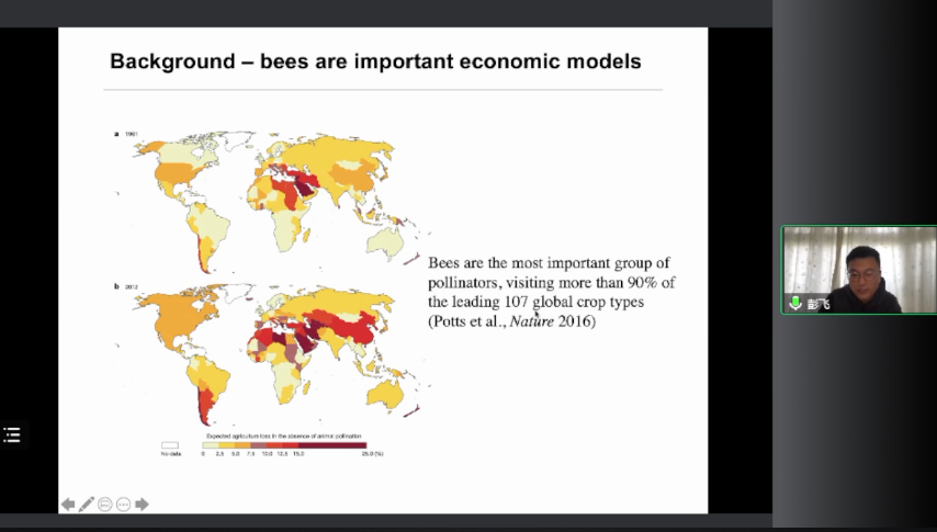 微信圖片_20221028163958