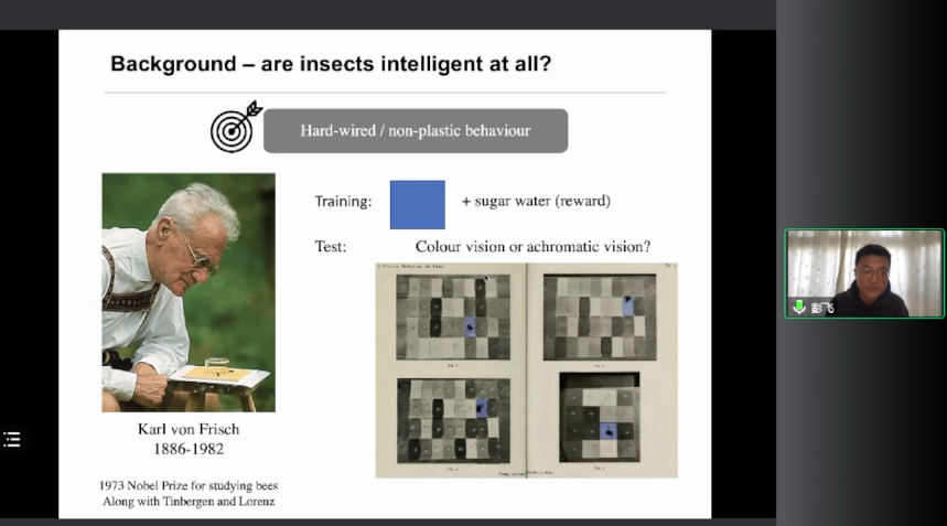 微信圖片_20221028164003