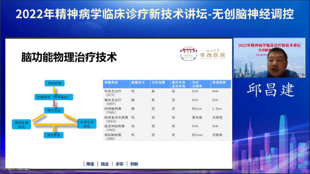 微信圖片_20221121160439