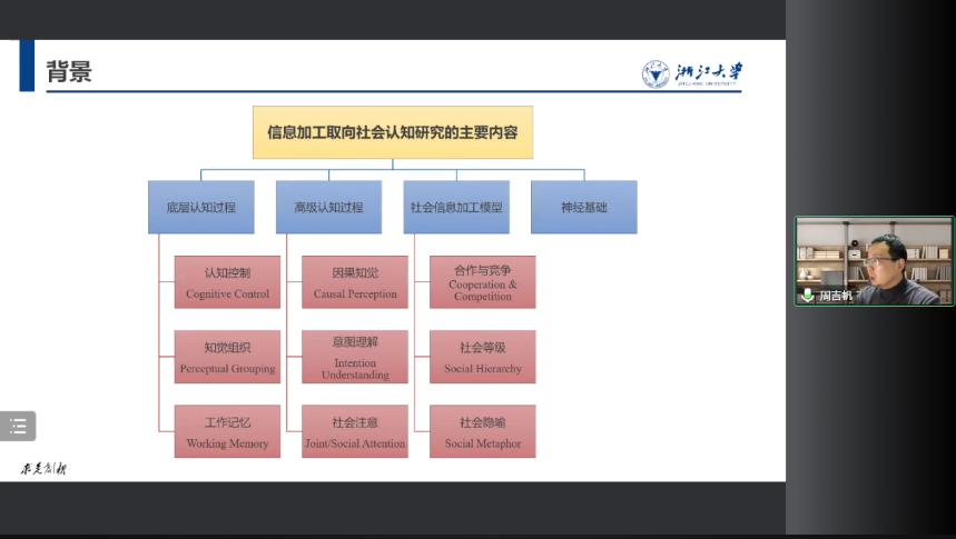 微信圖片_20221209180750
