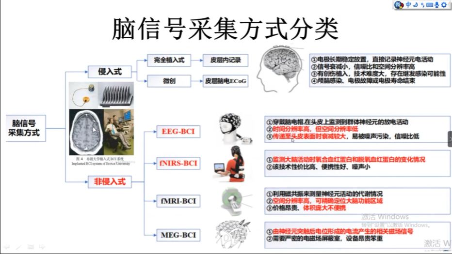 微信圖片_20221222152743
