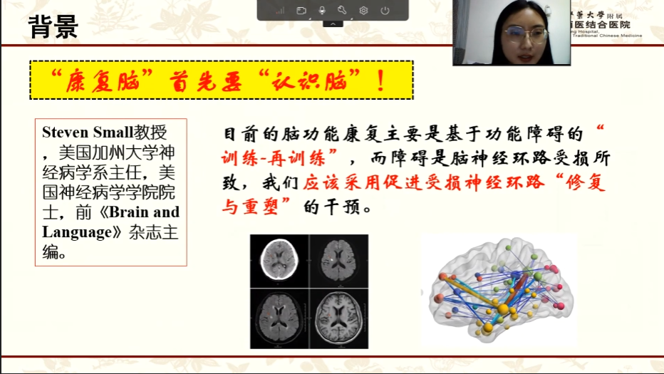 微信圖片_20230104133037