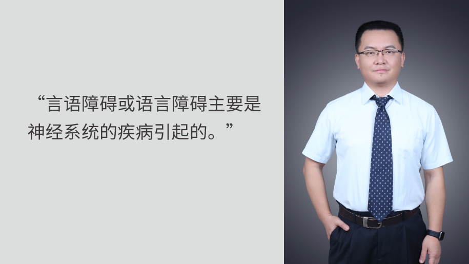 微信圖片_20230209104258