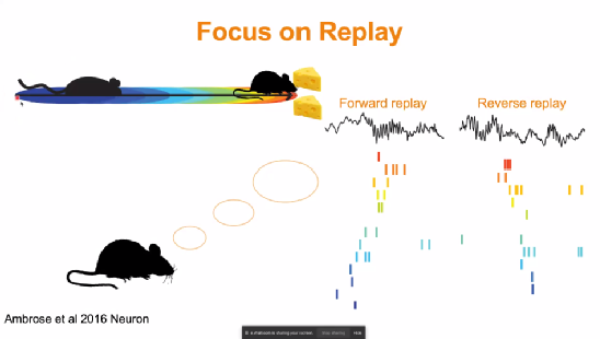 微信圖片_20230215091204