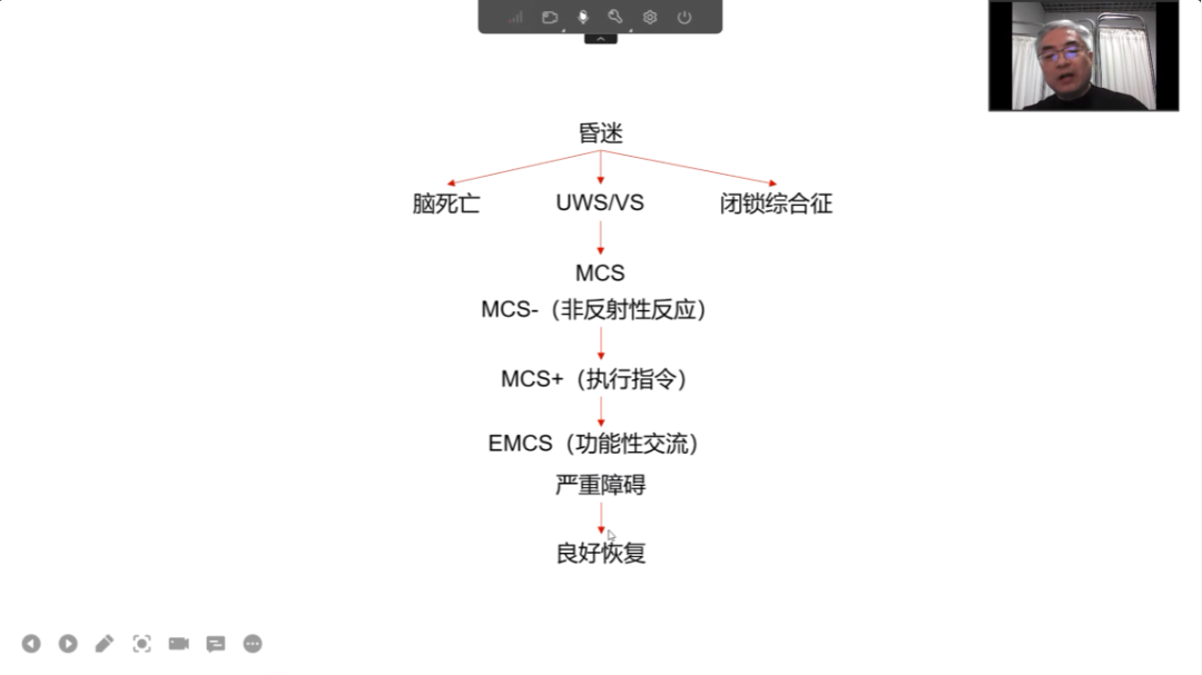 微信圖片_20230217095059