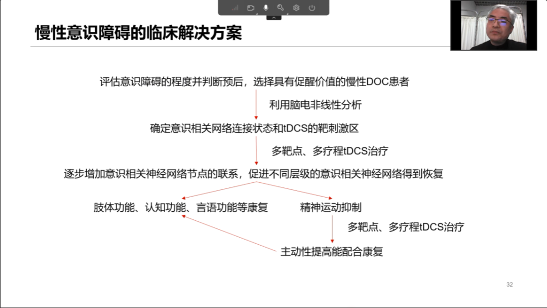 微信圖片_20230217095105