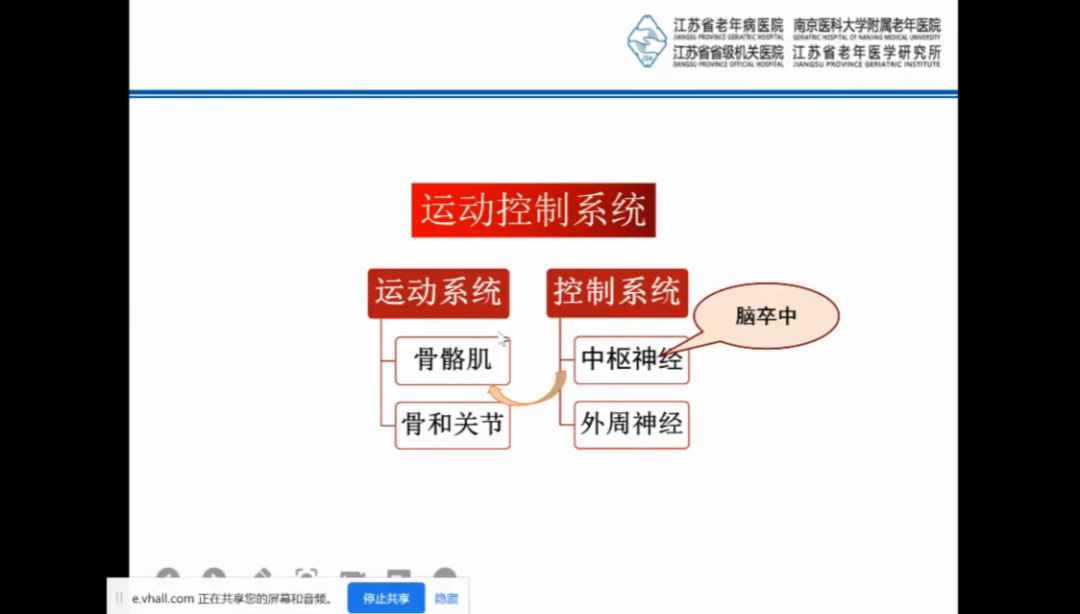 微信圖片_20230220113036