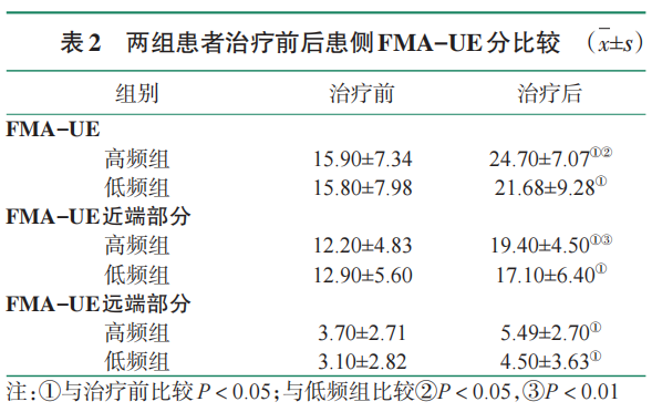微信圖片_20230412152721
