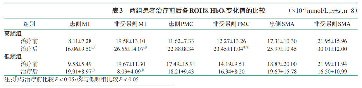 微信圖片_20230412152725