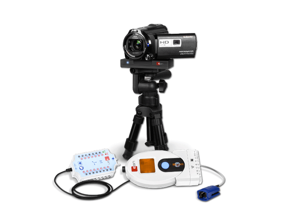 20220407192401768454