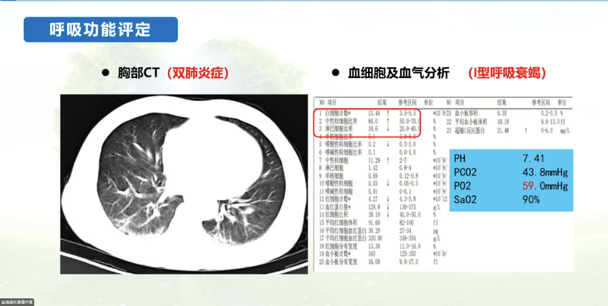 微信圖片_20250815102941_35