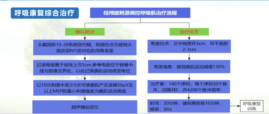 微信圖片_20250815102941_36
